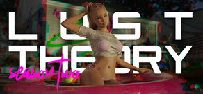 Lust Theory Season 2