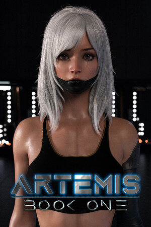 Artemis: Book One