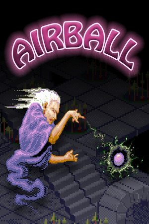 Airball