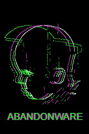Abandonware : The Horror Collection