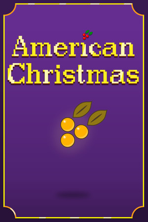 American Christmas