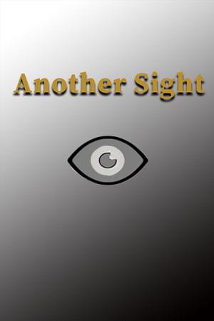 Another Sight