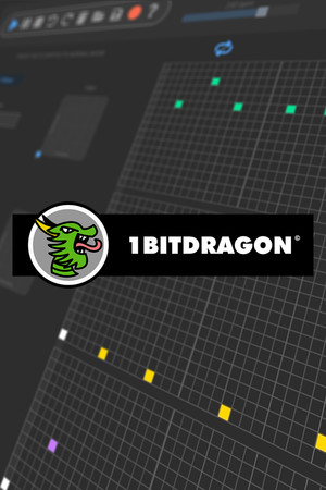 1BITDRAGON