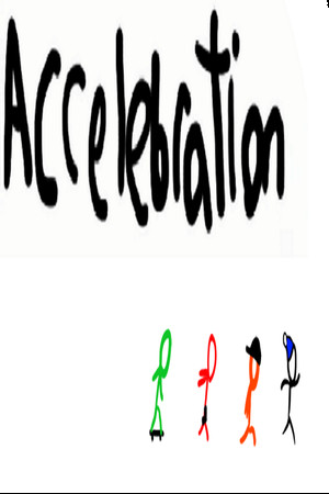 Accelebration