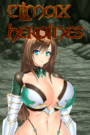 Climax Heroines