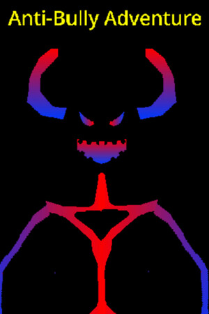 Anti-Bully Adventure