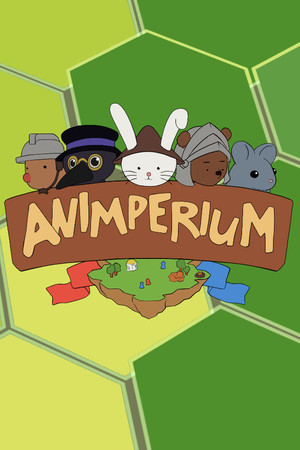 Animperium