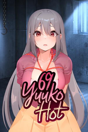 69 Yuuko Hot