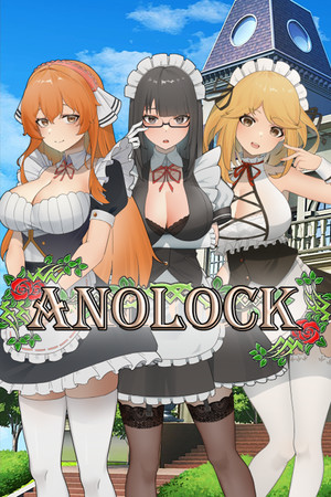 Anolock