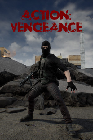 Action: Vengeance