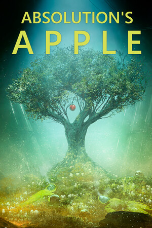 Absolution’s Apple