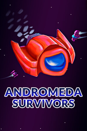 Andromeda Survivors