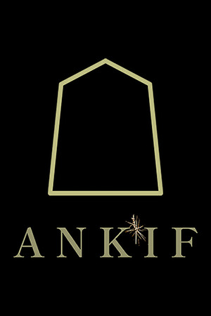 ANKIF - 将棋定跡暗記アプリ
