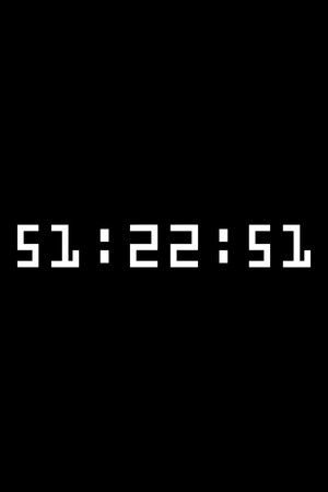 51:22:51