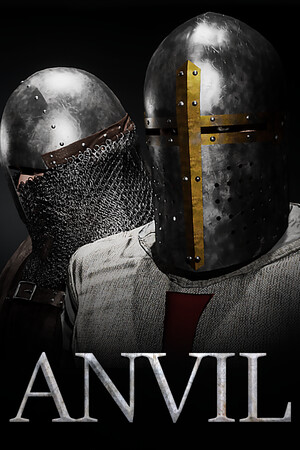 ANVIL