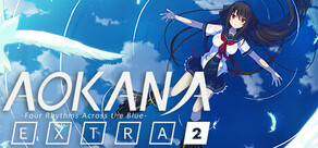 Aokana - EXTRA2
