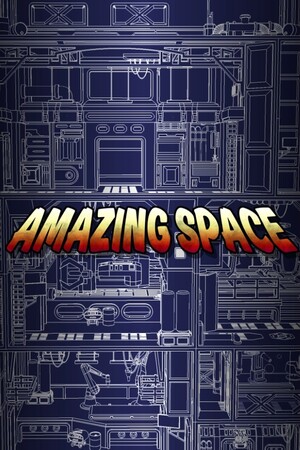 Amazing Space