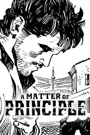 A Matter of Principle