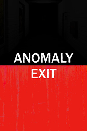 Anomaly Exit