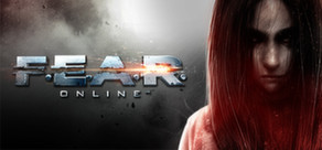 F.E.A.R. Online