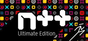 N++