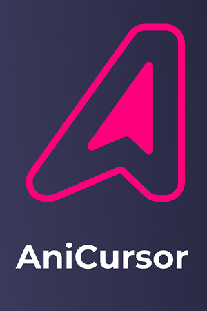 AniCursor