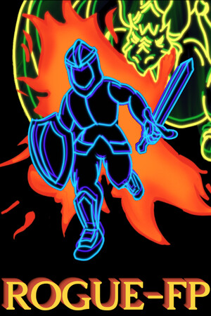 ROGUE-FP