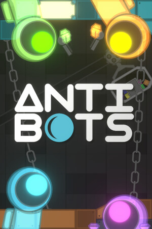 AntiBots