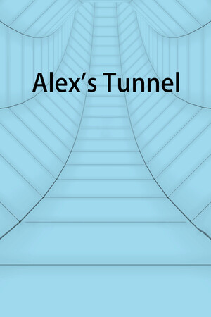 Alex's Tunnel