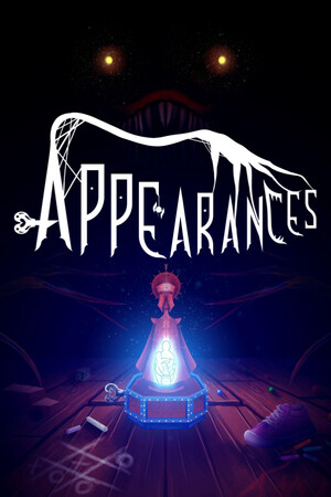 Appearances