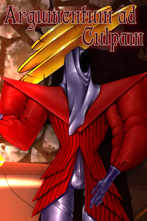 Argumentum ad culpam