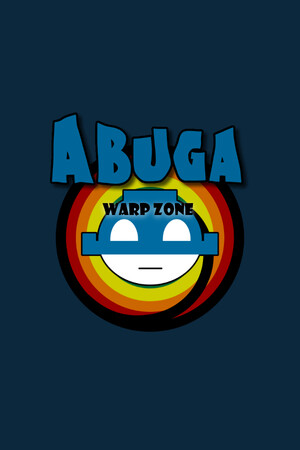 Abuga Warp Zone