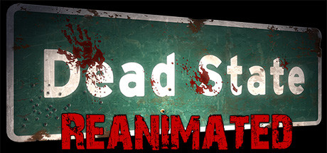 Dead Stae: Reanimated