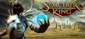 Sorcerer King