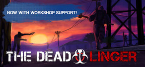 The Dead Linger
