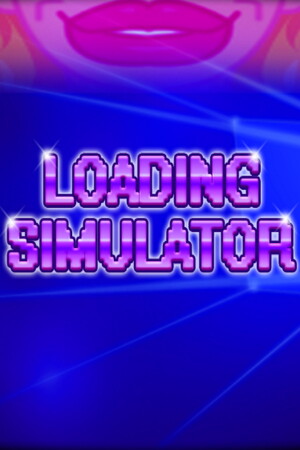 Купить Loading Simulator для Steam | Keys Store