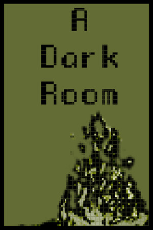 A Dark Room ®