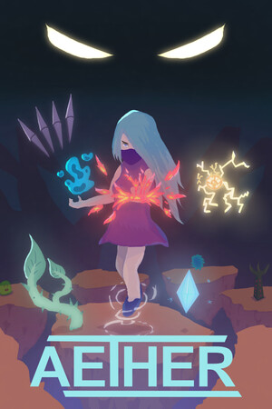 Aether