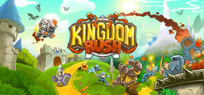 Kingdom Rush