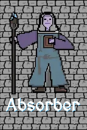 Absorber