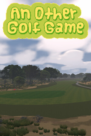 An Other Golf Game