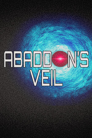 Abaddon's Veil