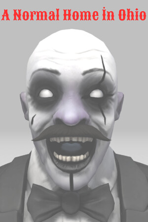 A Normal Home İn Ohio