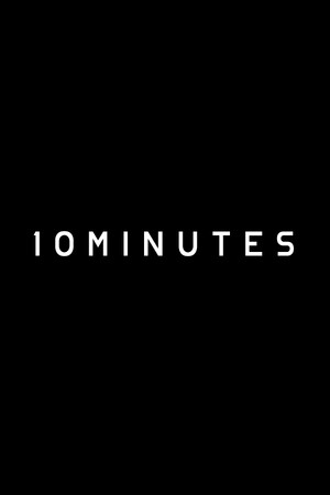10MINUTES