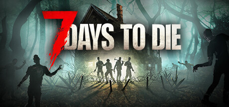 7 Days to Die dedicated server mods