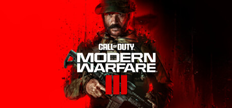 Call of Duty: Modern Warfare III / Warzone