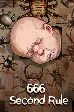 666 Second Rule