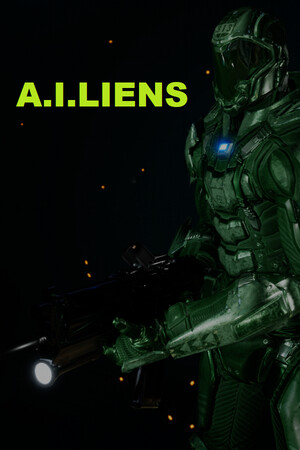A.I.LIENS