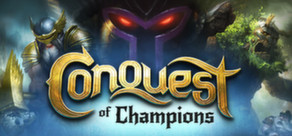 Conquest of Champions