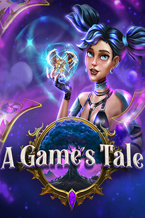 A Game´s Tale